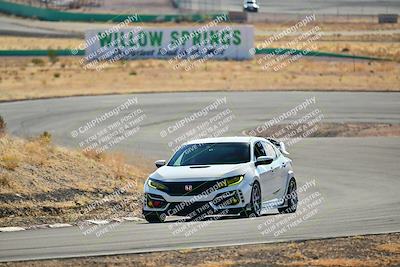 media/Feb-01-2025-Turn8 Trackdays (Sat) [[5681b0f63a]]/Beginner/Session 2 (Turns 3 and 4a)/